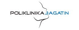 Poliklinika Bagatin