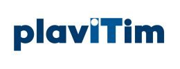 plaviTim