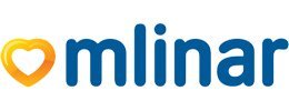 Mlinar