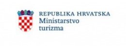 Ministarstvo turizma