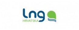LNG Hrvatska