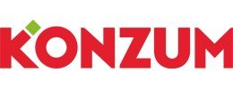 Konzum