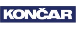 Končar