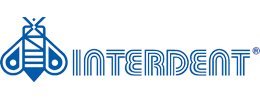 Interdent