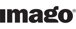 Imago