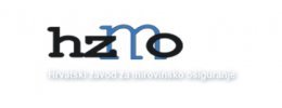 Hrvatski zavod za mirovinsko osiguranje