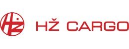 HŽ Cargo