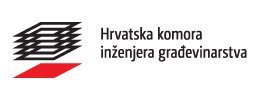 Hrvatska komora inženjera građevinarstva