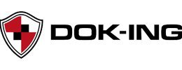 DOK-ING