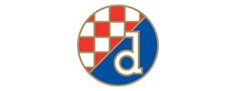 GNK Dinamo