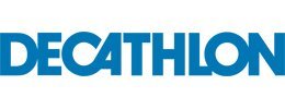 Decathlon