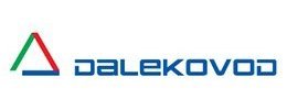 Dalekovod