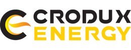 Crodux
