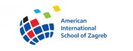 American International School of Zagreb