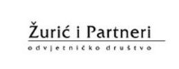 Žurić i Partneri, odvjetničko društvo