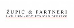 Župić & Partneri, odvjetničko društvo