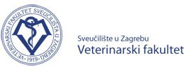 Veterinarski fakultet Sveučilišta u Zagrebu