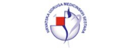Hrvatska udruga medicinskih sestara