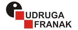 Udruga Franak