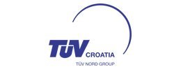 TÜV