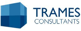 Trames Consultants