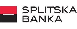 Splitska banka